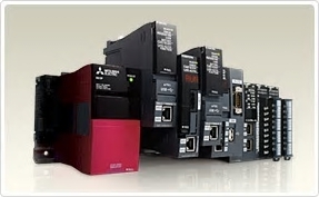 PLC(MELSEC)