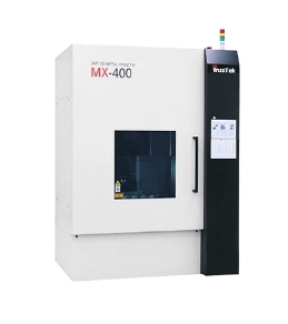 DMT®  Standard Metal 3D Printers