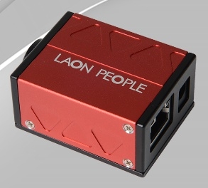 LP-TC1000