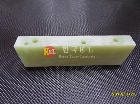 에폭시