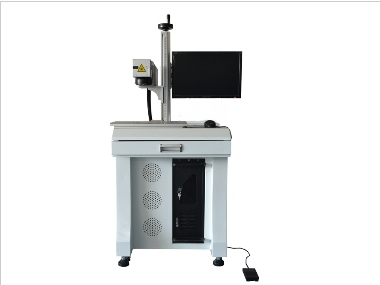 Fiber Laser