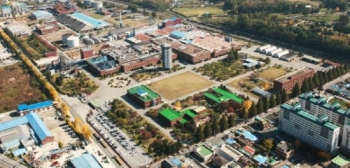 코스모신소재, 기능성필름 증설 공장 풀가동