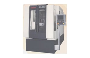 MQL Power Cell(DH-524, GH-423)