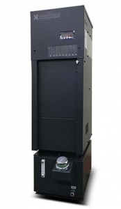 WATER COOLER