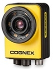 In-Sight 7000