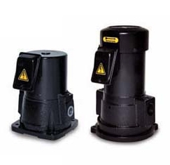COOLANT PUMP