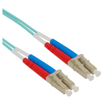 광점퍼코드 LC-LC-2C-멀티모드