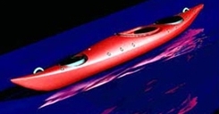 Hyper CAD