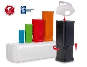 BlockPack