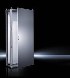 이노베이션