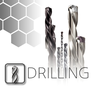 Drilling