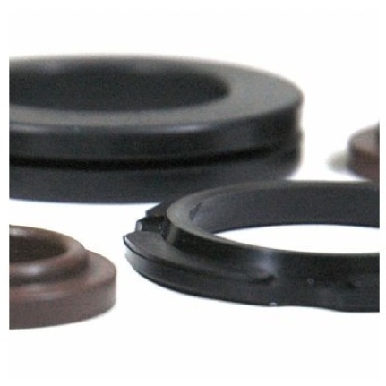 개스킷(GASKET)과 패킹(PACKING)