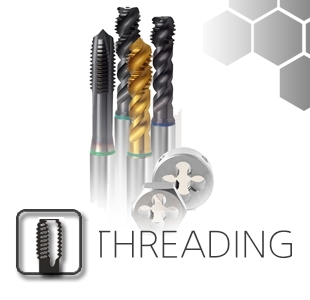 Threading