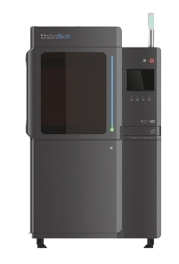 3D프린터