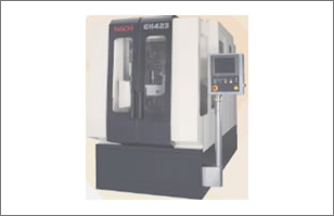 MQL Power Cell(DH-524, GH-423)
