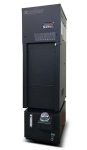 WATER COOLER