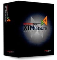 XTMeasure™