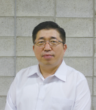 [Yeogie인터뷰] 도시바기계, 표준으로 제공되는 차별화된 혁신 로봇 기능들