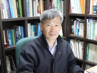 [Yeogie인터뷰] 사출기 단열패키지 제작 전문기업 (주)썸타지