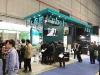 [Yeogie인터뷰] Kubota Corporation, 글로벌 경쟁력 갖추다!