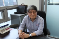 [Yeogie인터뷰] 나치후지코시, 고객으로부터 해답을 찾는 로봇 메이커