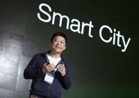SK텔레콤, 개발자·기업 고객 대상 IoT 콘퍼런스 ‘ATDC 2018’ 개최
