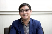 [Yeogie인터뷰] (주)삼정기아, 동력전달장치 제조 전문 기업