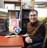 더 즐거운 골프를 위하여, 골프 액세서리 개발업체 ‘버디79’ 남도현 대표를 만나다