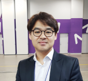 [Yeogie인터뷰] 델타일렉트로닉스코리아(주), 제조용 로봇 사업에 박차 가하다