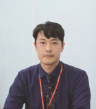 [Yeogie인터뷰] 덴소로보틱스, 제조용 소형 로봇의 전통적 강자