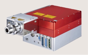 Direct Diode Lasers [Directphotonics]