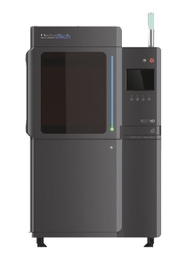 3D프린터