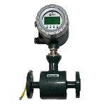 유량계(Flowmeter)