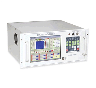 Data Logger