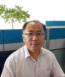 [Yeogie인터뷰] 절삭공구 선진 기술 공급하는 (주)우창물산