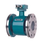 유량계(Flowmeter)