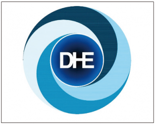 (주)대하이엔지, “장마철 송풍기, 이렇게 관리하세요!”