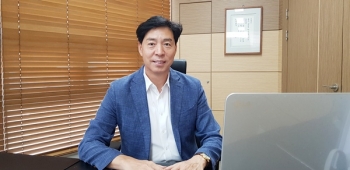 [Yeogie인터뷰] 스마트공장 솔루션 전문 기업 (주)사이버테크프랜드