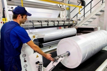 우즈베키스탄 폴리에틸렌 및 폴리프로필렌 시장 동향