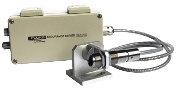 ENDURANCE® Fiber Optic Series