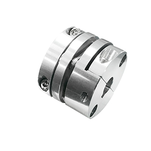 DISK COUPLING