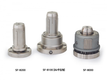 ADAPTER