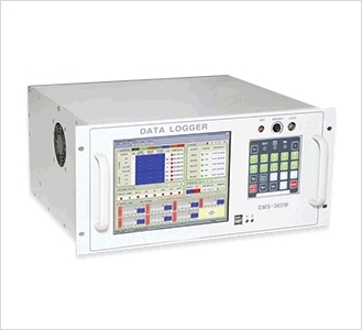 Data Logger
