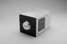 Light Source
