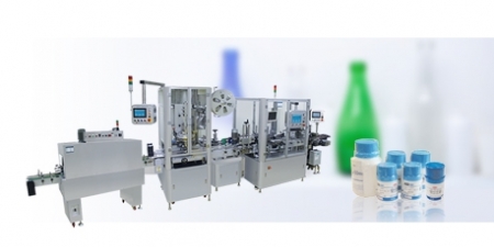 PARMACEUTICAL