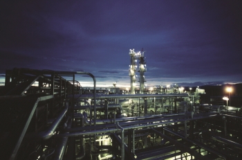 Siluria Technologies, 화학 제품 생산 극대화