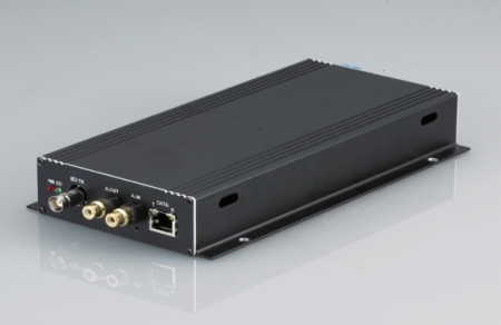 EL–HSADE1202 TX/RX