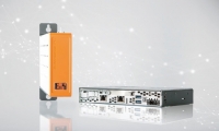 B&R, Automation PC 2100 후속 모델 출시