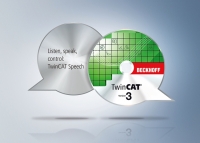 BECKHOFF, 하노버 2018서 Industry4.0의 최적화된 기술을 확인할 수 있는 특별 데모 장비 시연