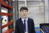 [EXPO Solar 2018] 대주지앤아이(주), 신제품 태양광 프레임 제품화 ‘임박’